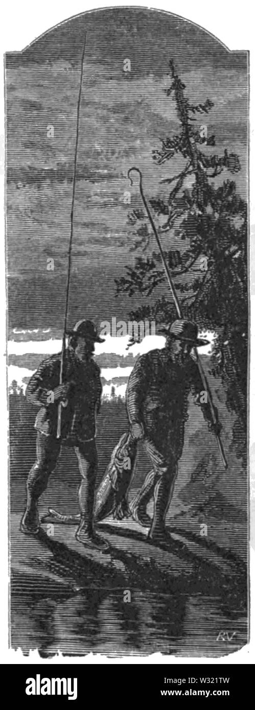 SMO V12 D799 fino a tardi per la cena Foto Stock