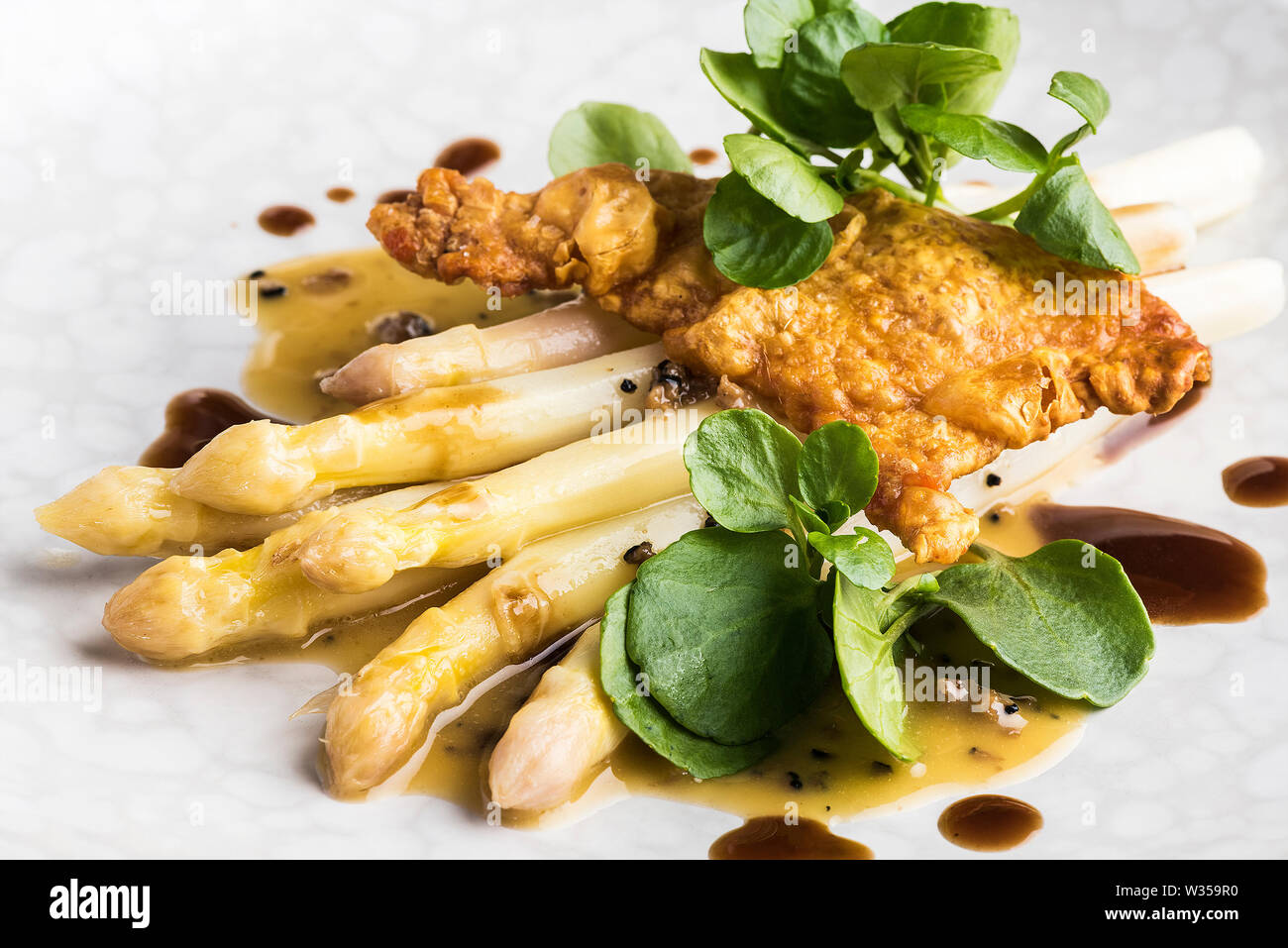 Pelle Di Pollo Immagini E Fotos Stock Alamy