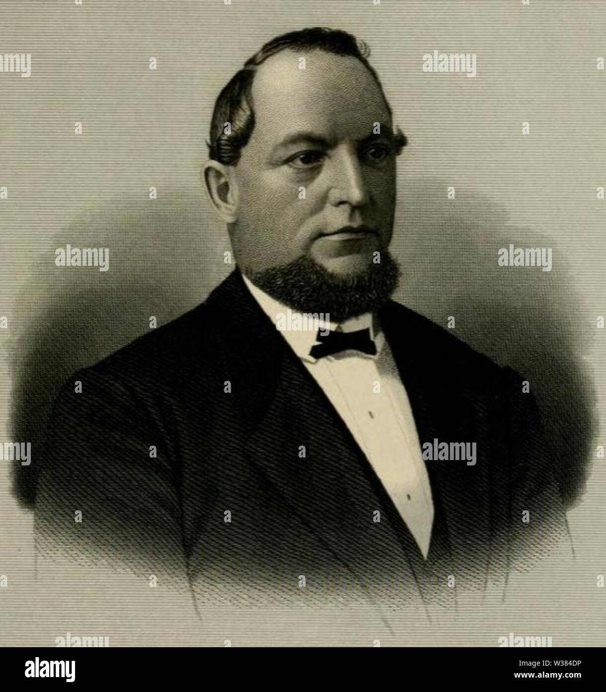 ValBlatz1877 Foto Stock