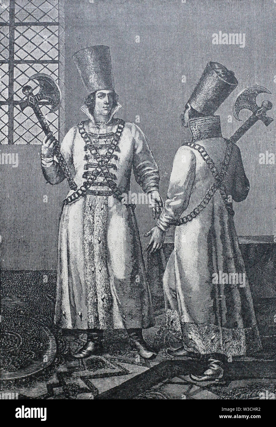 Guardie del corpo reali immagini e fotografie stock ad alta risoluzione