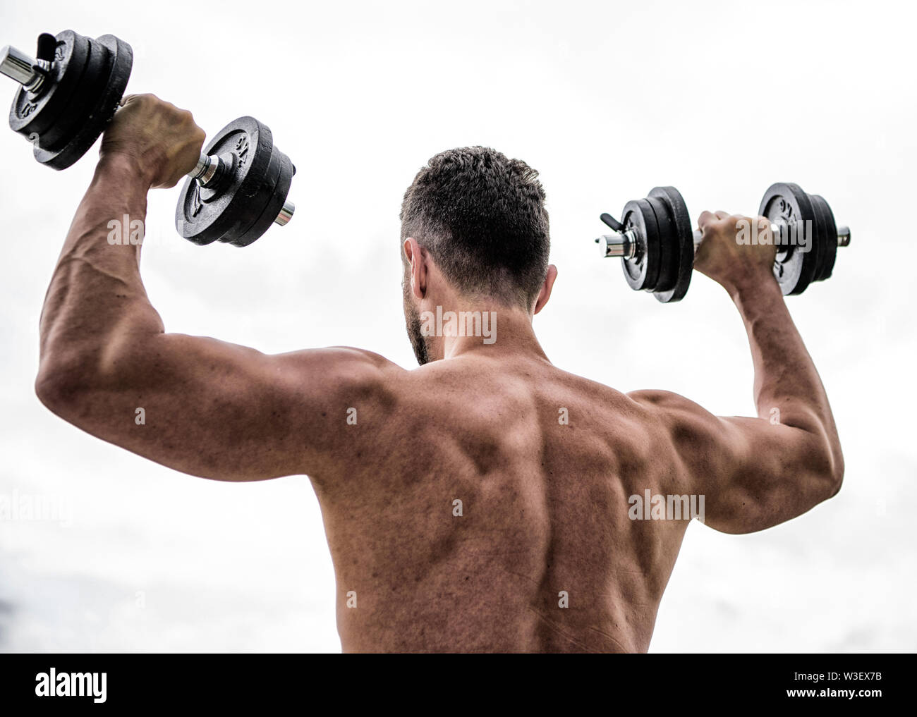 muscoli con steroidi viene riprogettato