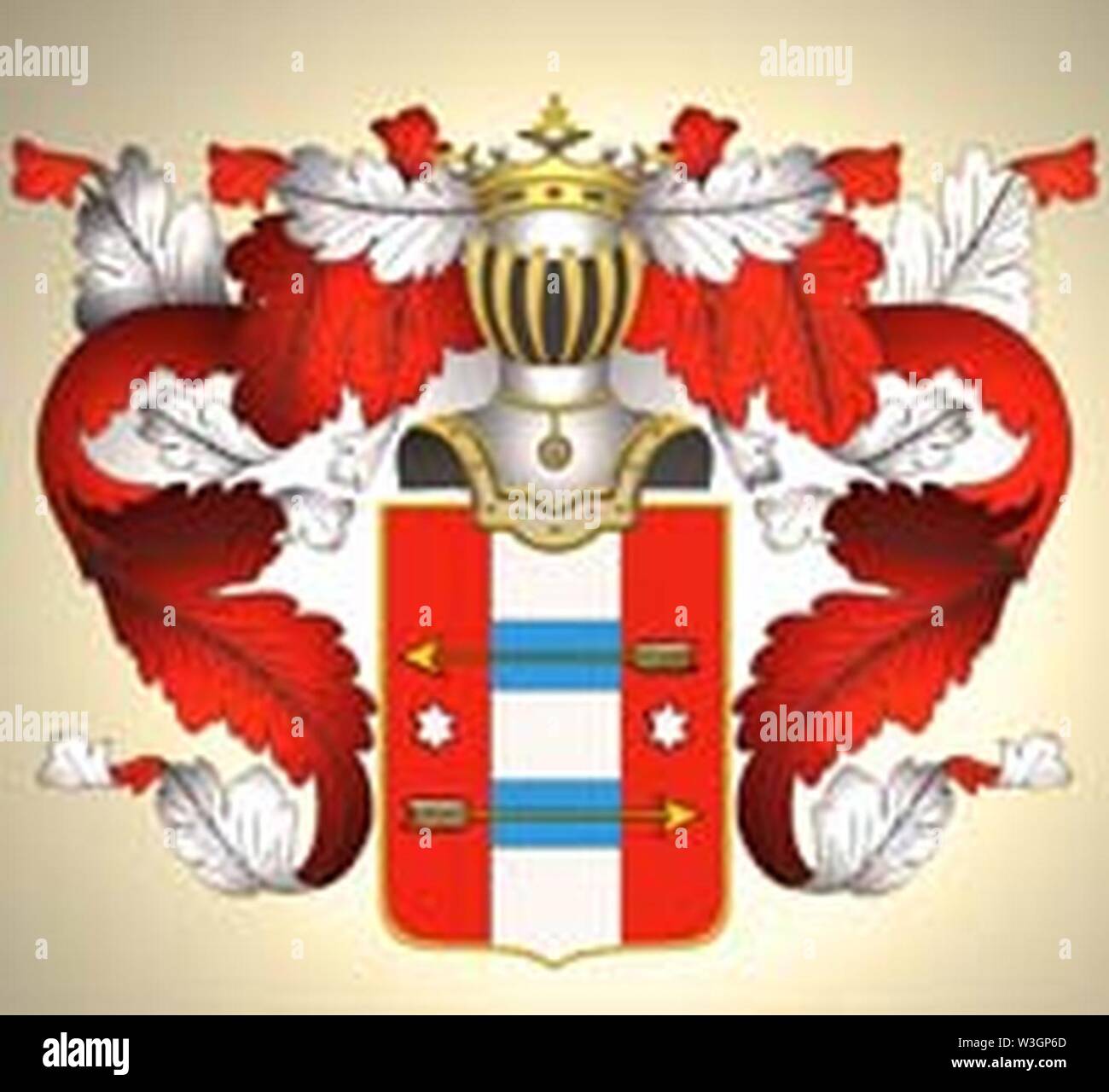 Chulkovy 7-62. Foto Stock