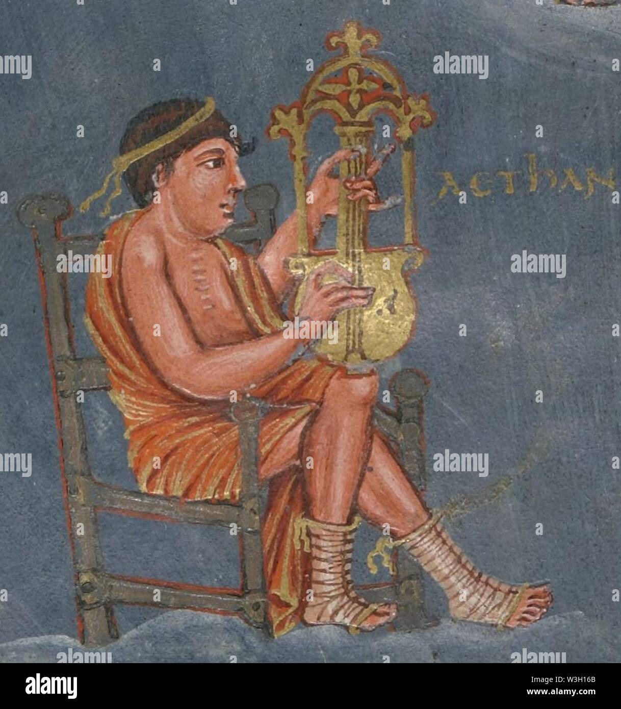 Bibbia di charles le chauve immagini e fotografie stock ad alta risoluzione Alamy Bibbia di charles le chauve immagini e fotografie stock ad alta risoluzione Alamy