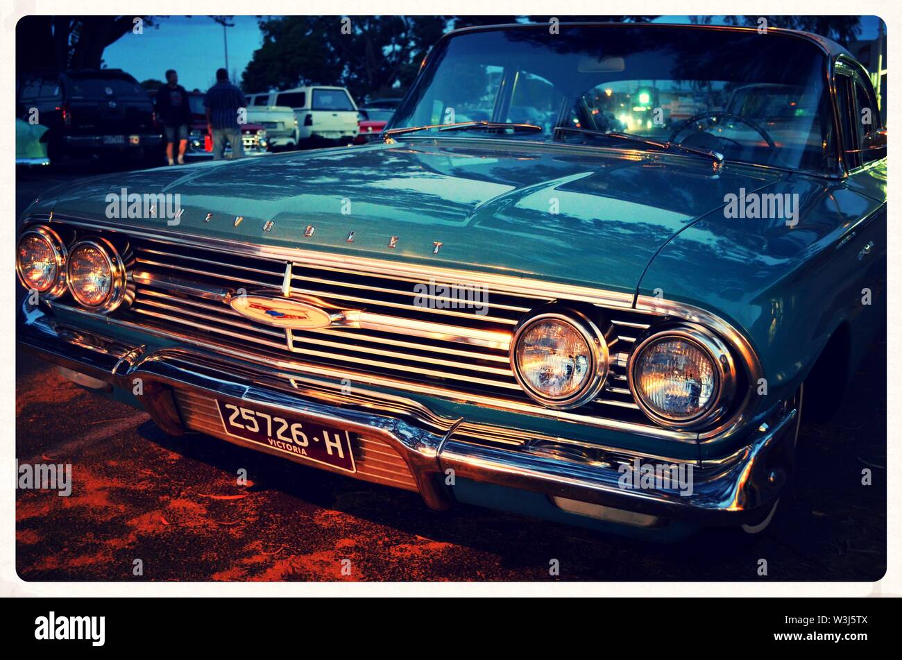 Magliette Vintage Da Uomo Anni 1980 | Acquisti Online Su - Foto 3