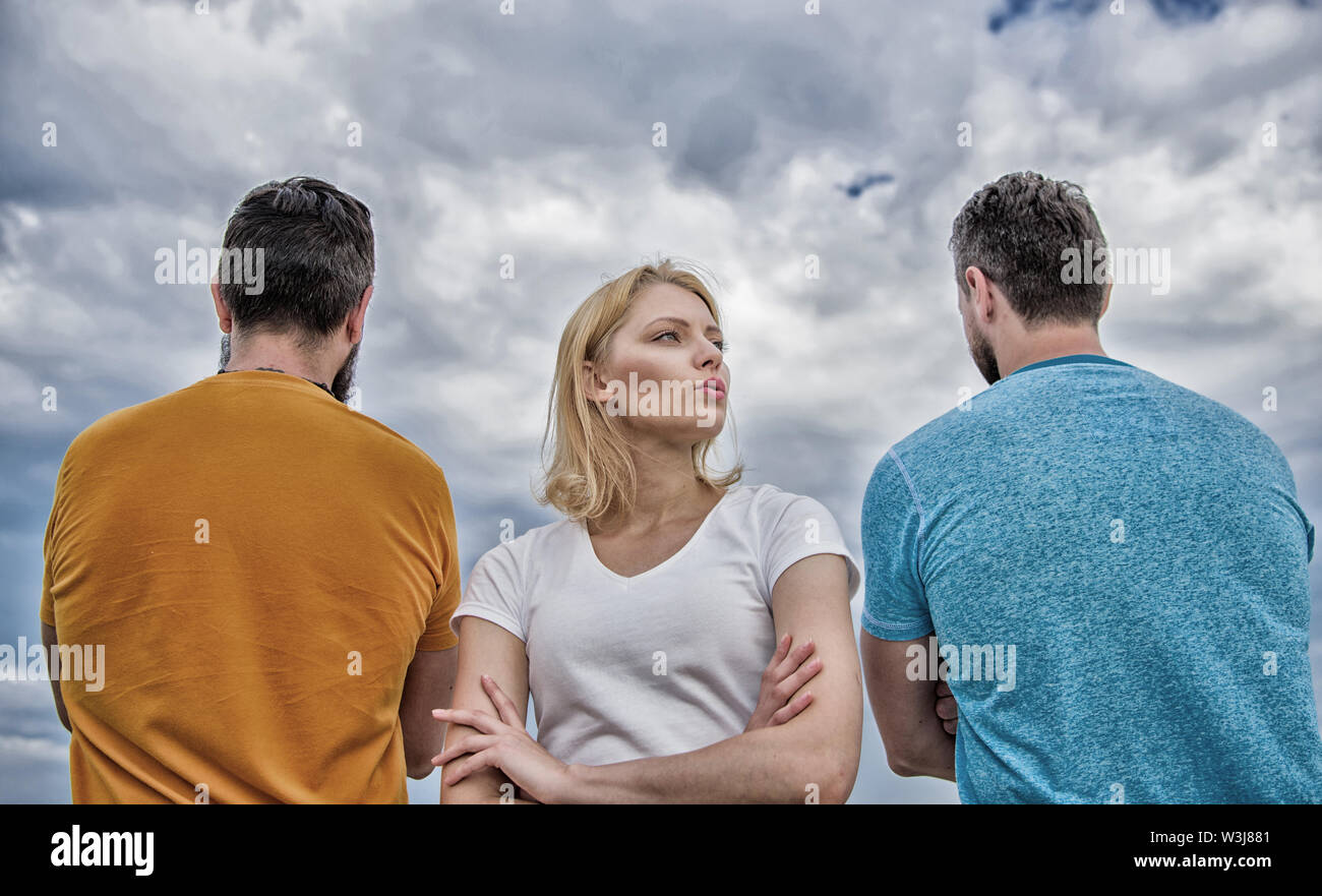 NPR podcast online dating