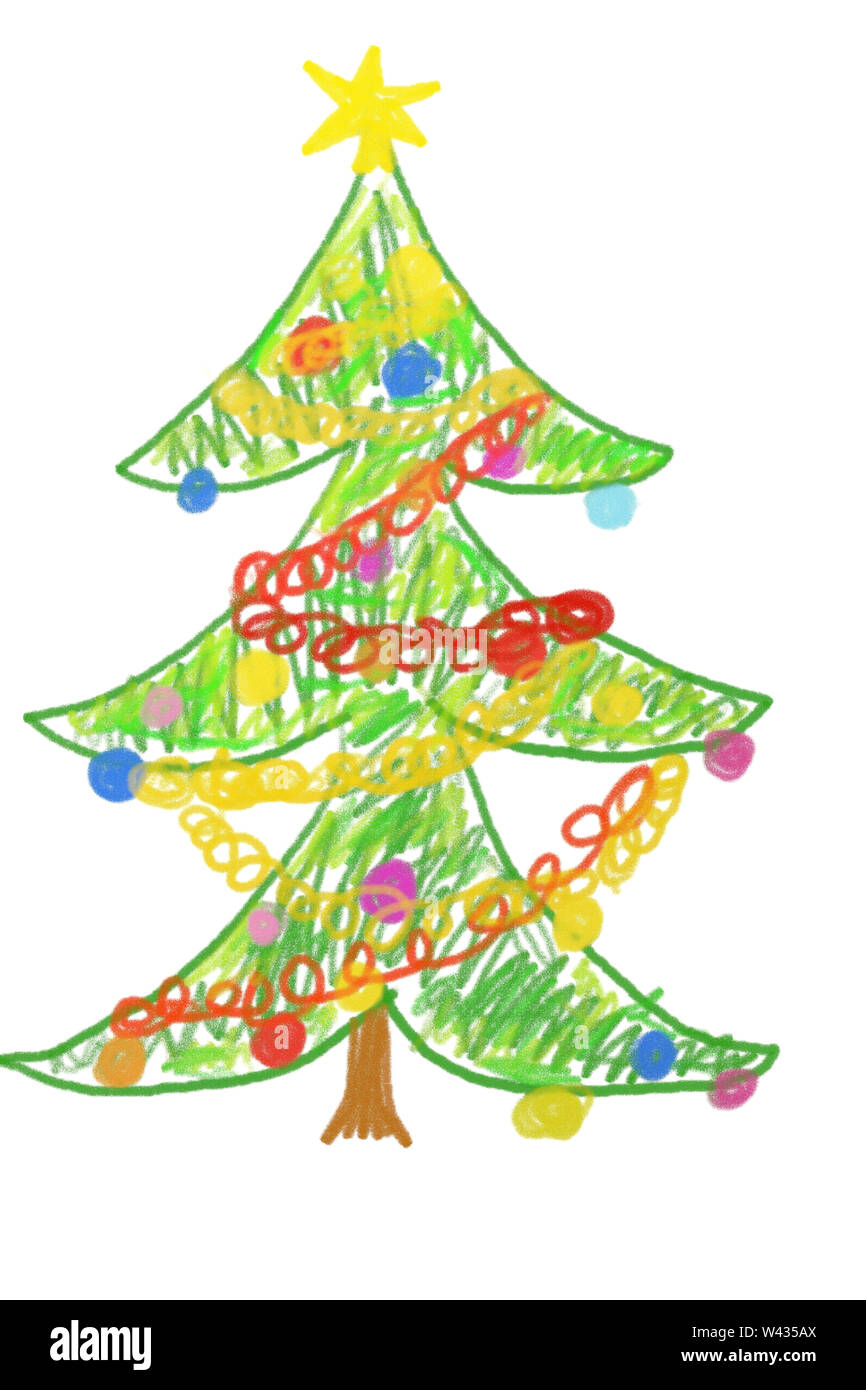 Angeli con ali) Set di 3 bambole di Natale in pizzo, albero di Natale, piccolo fiocco di neve da appendere, decorazioni natalizie per finestre per ba | Leroy Merlin