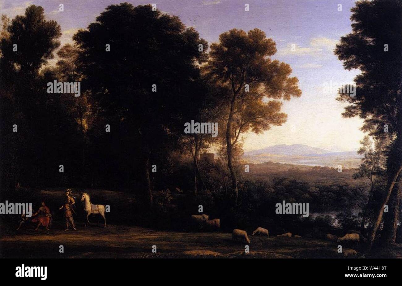 Erminia pastori immagini e fotografie stock ad alta risoluzione Alamy