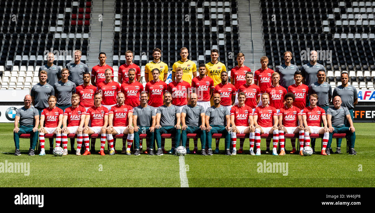 magliette arbitro kenzo