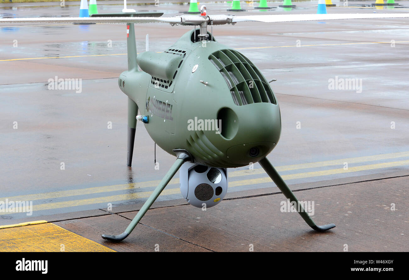 Military drone immagini e fotografie stock ad alta risoluzione - Alamy