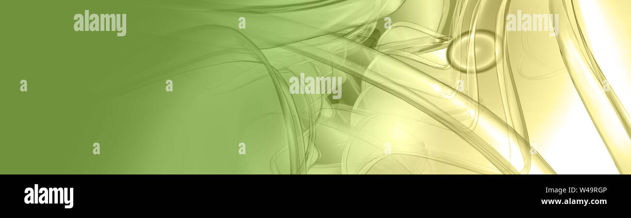 Sfondo astratto Foto Stock