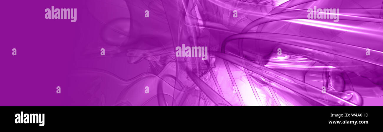 Sfondo astratto Foto Stock