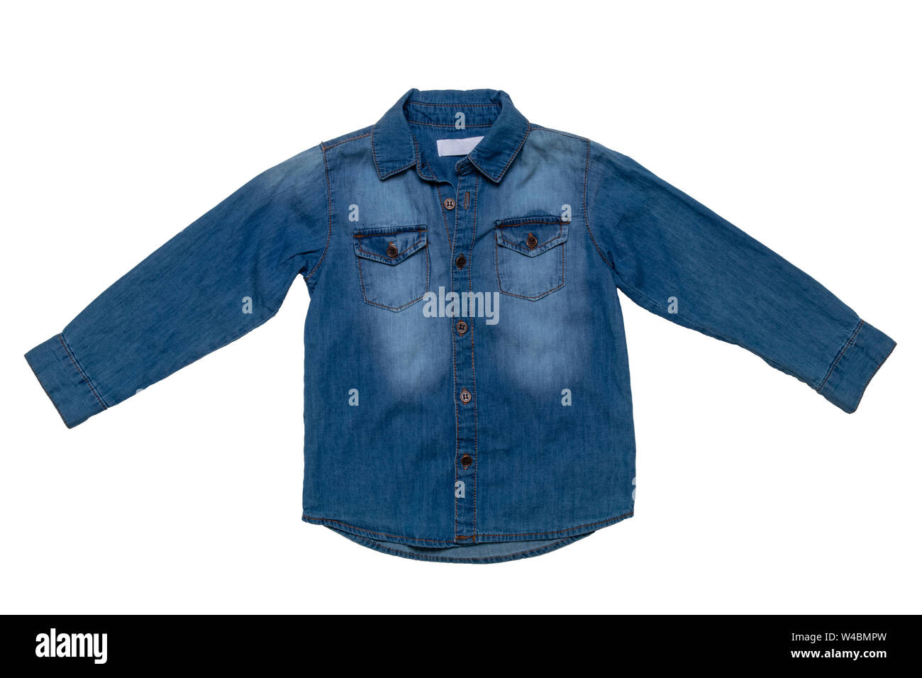 Camicie di jeans immagini e fotografie stock ad alta risoluzione - Alamy