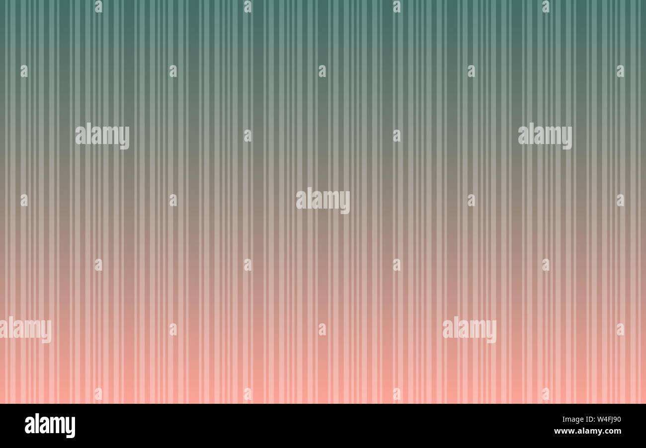 Moderno a strisce astratto sfondo per siti web Illustrazione Vettoriale