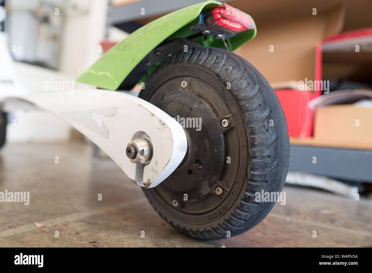 Pneumatic post immagini e fotografie stock ad alta risoluzione - Alamy