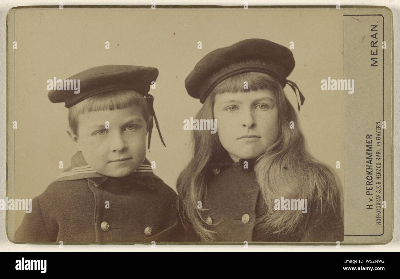 Cappelli Da Marinaio Immagini e Fotos Stock - Alamy