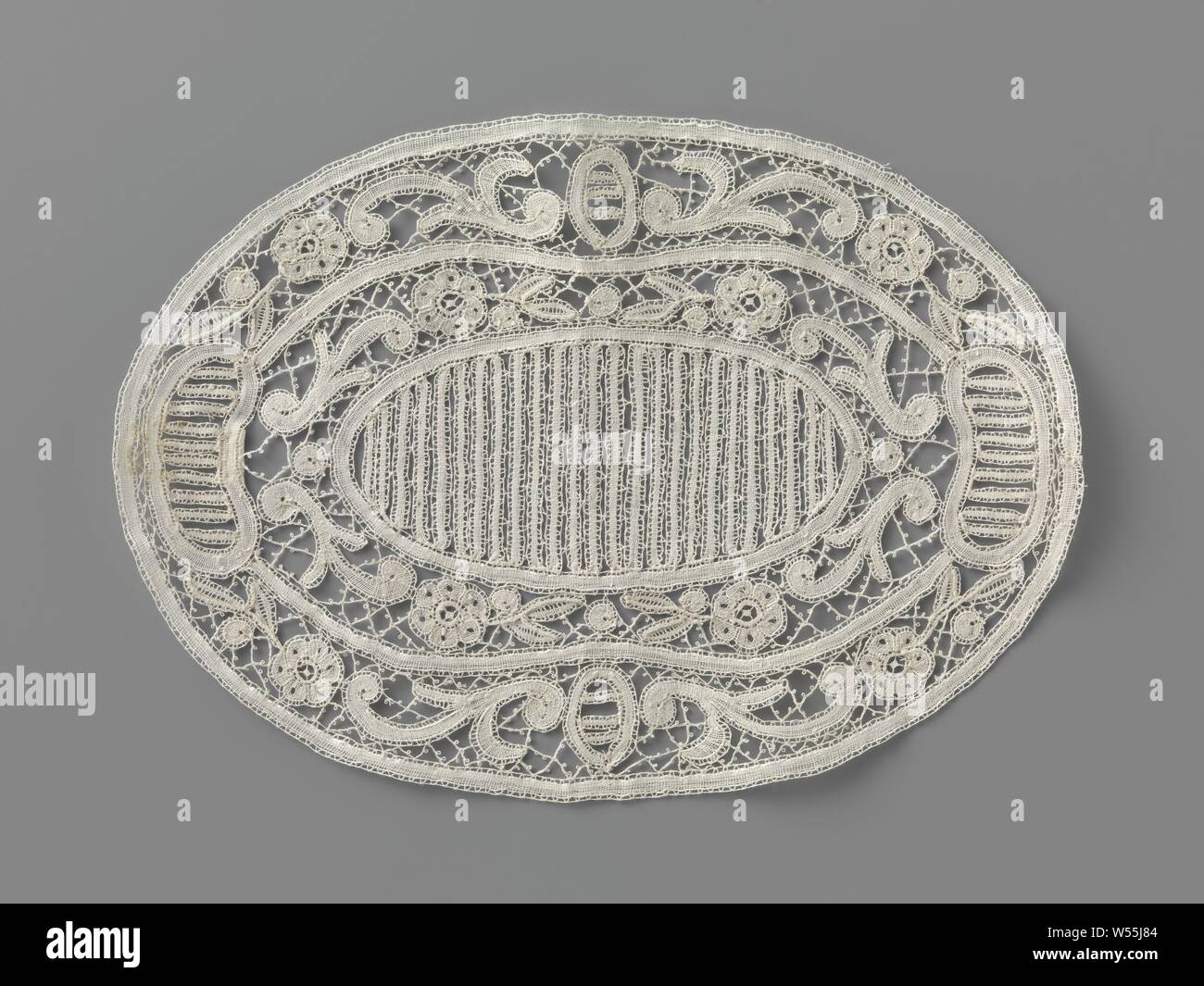Modello Simmetrico Immagini E Fotos Stock Alamy