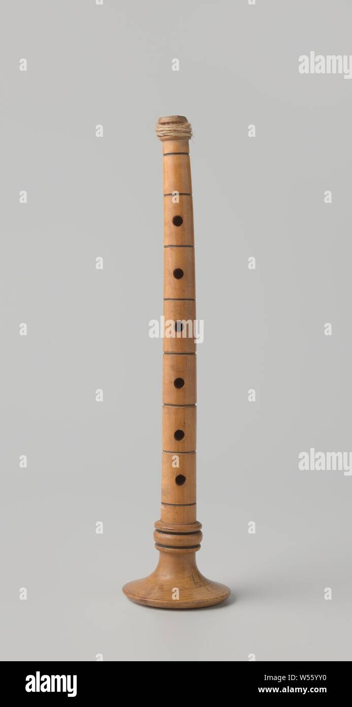 Tubi di cornamusa immagini e fotografie stock ad alta risoluzione - Alamy