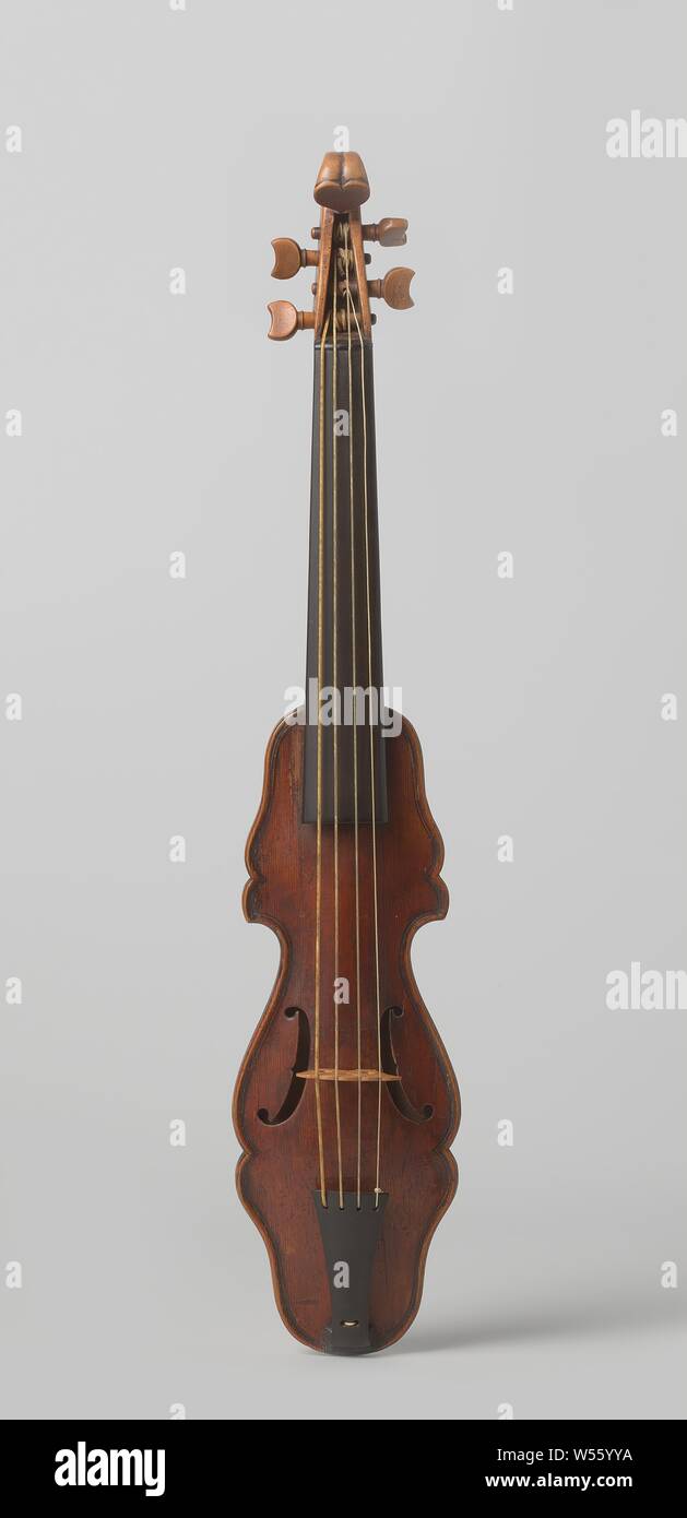 Violino bastone immagini e fotografie stock ad alta risoluzione - Alamy