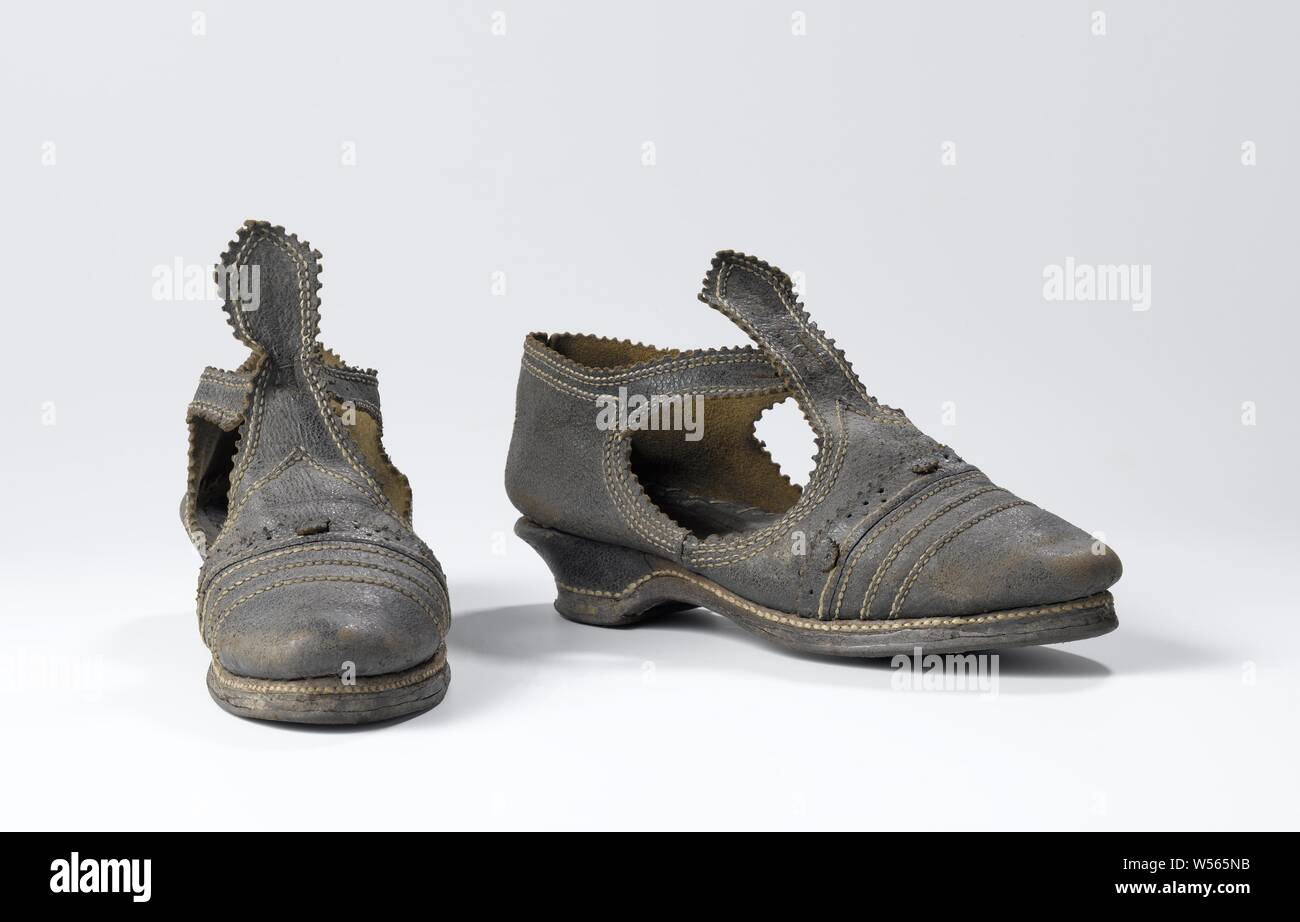 Scarpe 2025 bianche cintura