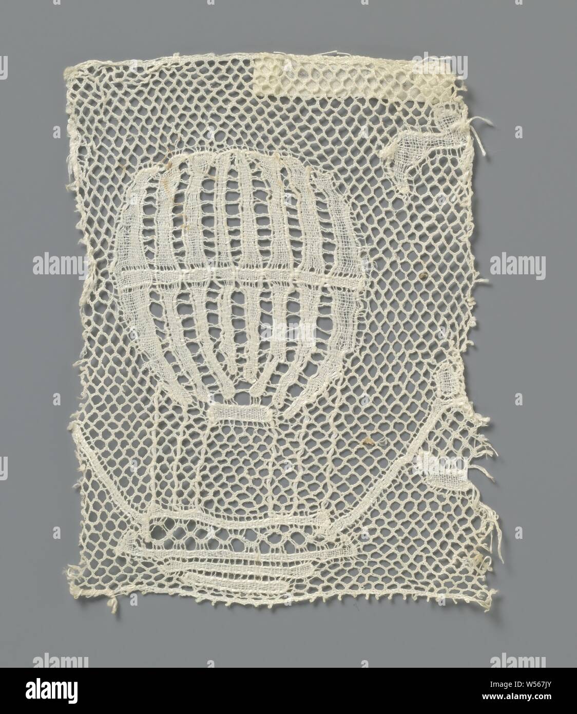Striscia tagliata immagini e fotografie stock ad alta risoluzione