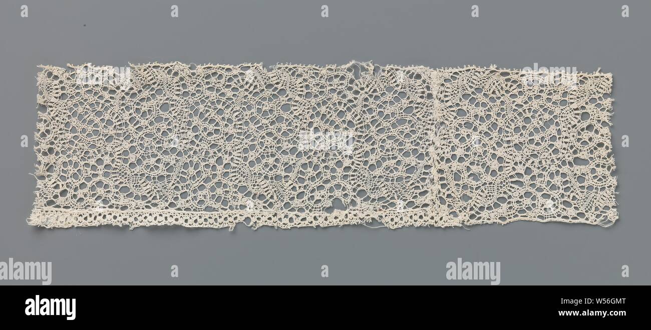 bordi ovali decorativi