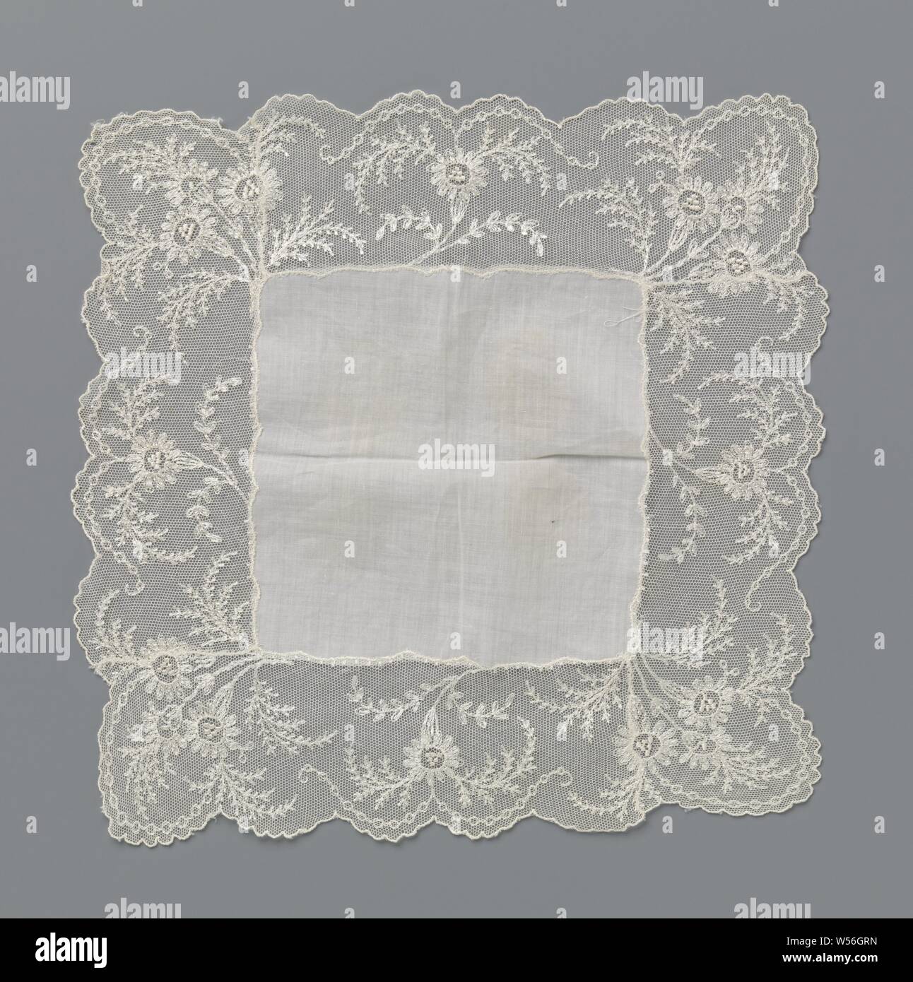 Tulle tre rami immagini e fotografie stock ad alta risoluzione - Alamy