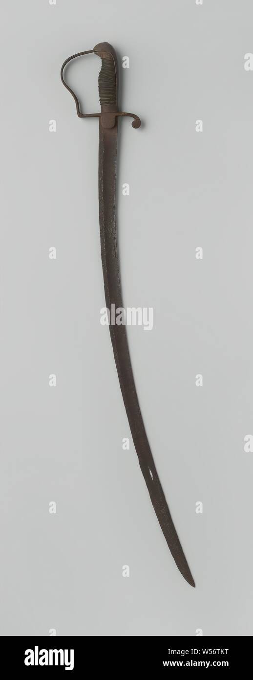 Filo della lama immagini e fotografie stock ad alta risoluzione - Alamy