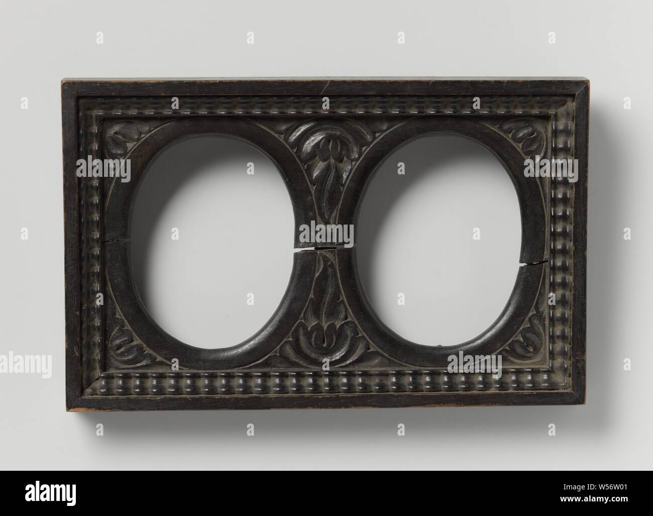 Occhio di ferro immagini e fotografie stock ad alta risoluzione - Alamy