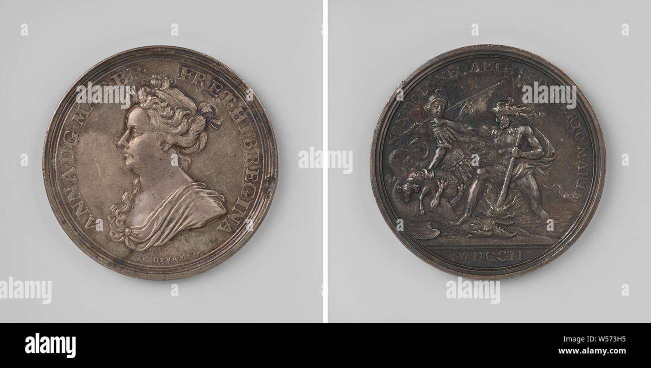 Fermare il soldato francese Immagini e Fotos Stock Alamy