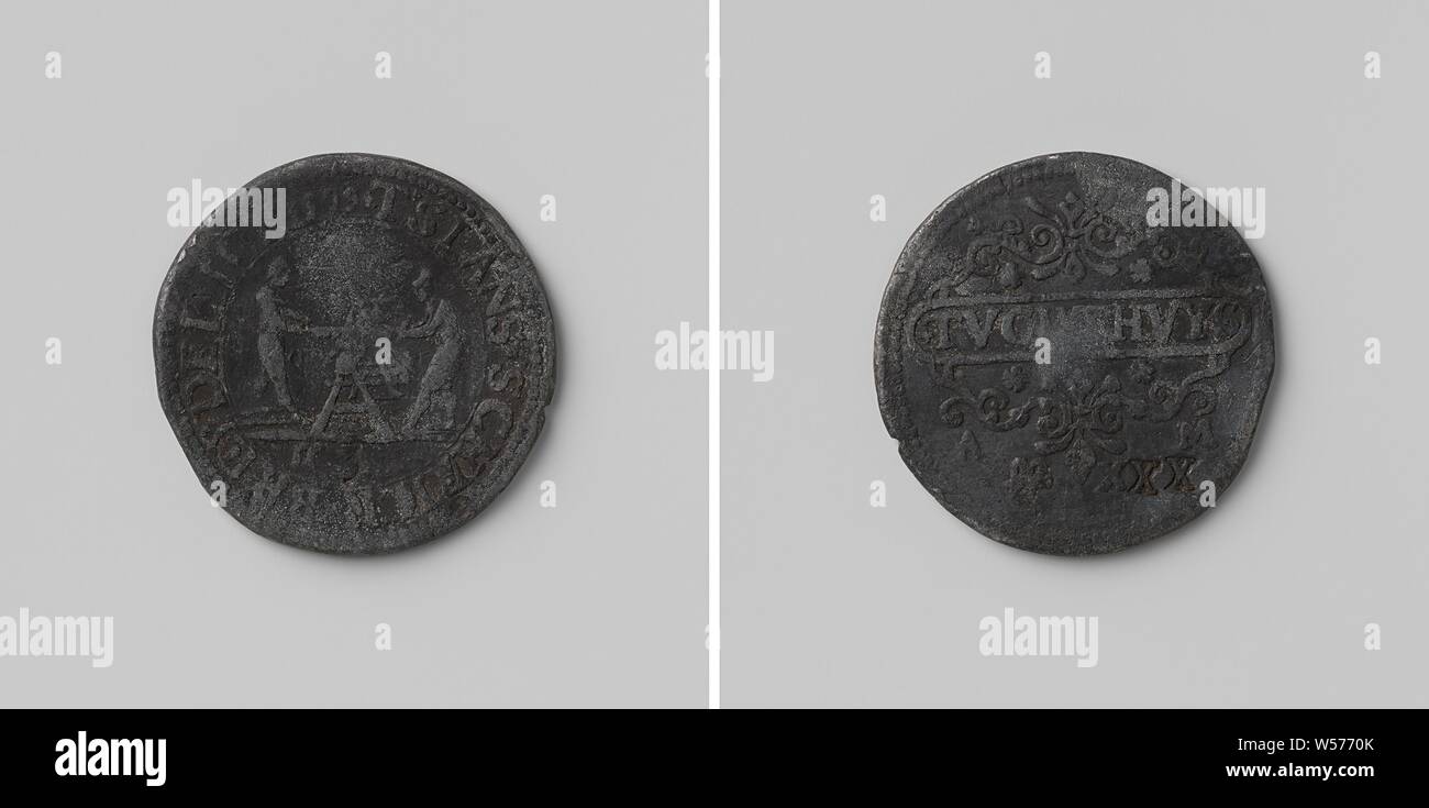 Cartiglio Che Riportava Le Lettere Inri Visto dentro immagini e fotografie stock ad alta risoluzione - Alamy