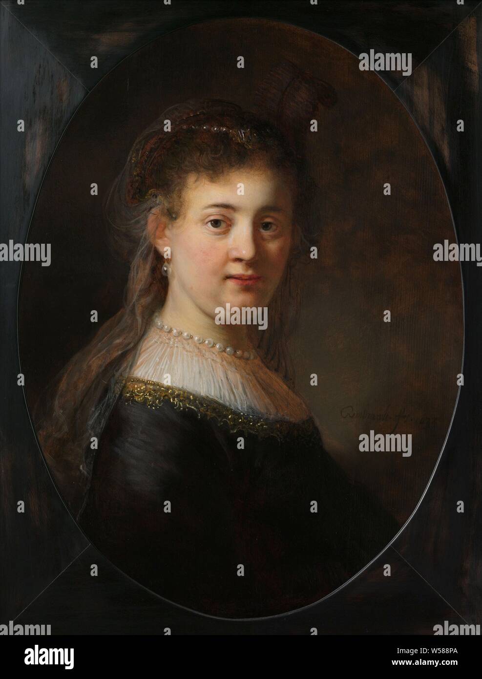 Rembrandt Vernice A Olio Bruciato: Colore Extra Fine Per Artisti