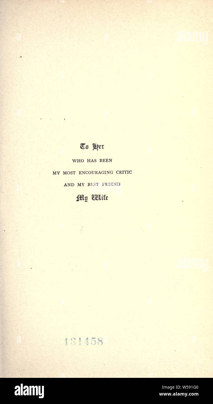 Wild neighors: fuori porta studi negli Stati Uniti : Ingersoll, Ernest, 1852-1946 Foto Stock