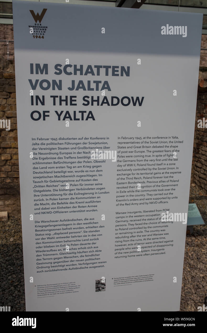 Seconda guerra mondiale polonia campagna polacca seconda guerra