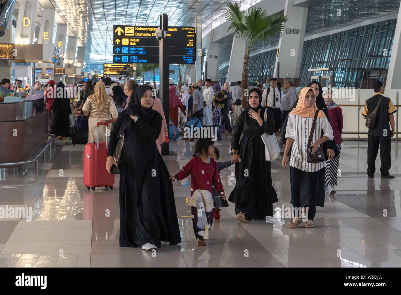 2025 - Set Di Preghiera Per Bambini Per Ragazze Musulmane, Set Di Due Pezzi, Sciarpa Gonna - Foto 5
