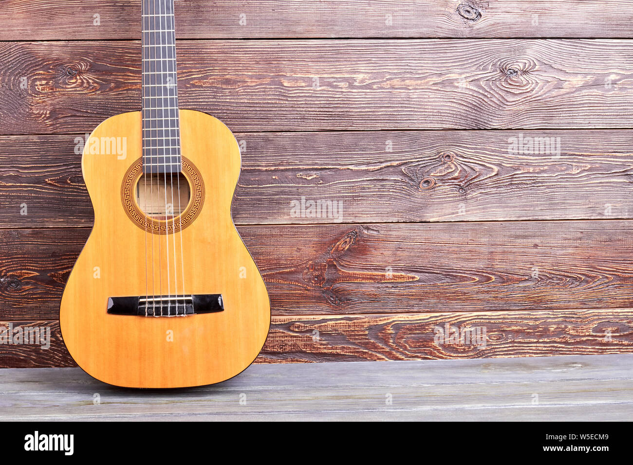 COLTELLO A PONTE Facile Installazione Ricambio Pezzo Di Ricambio Chitarra Jazz Accessorio EUR 31 - Foto 10