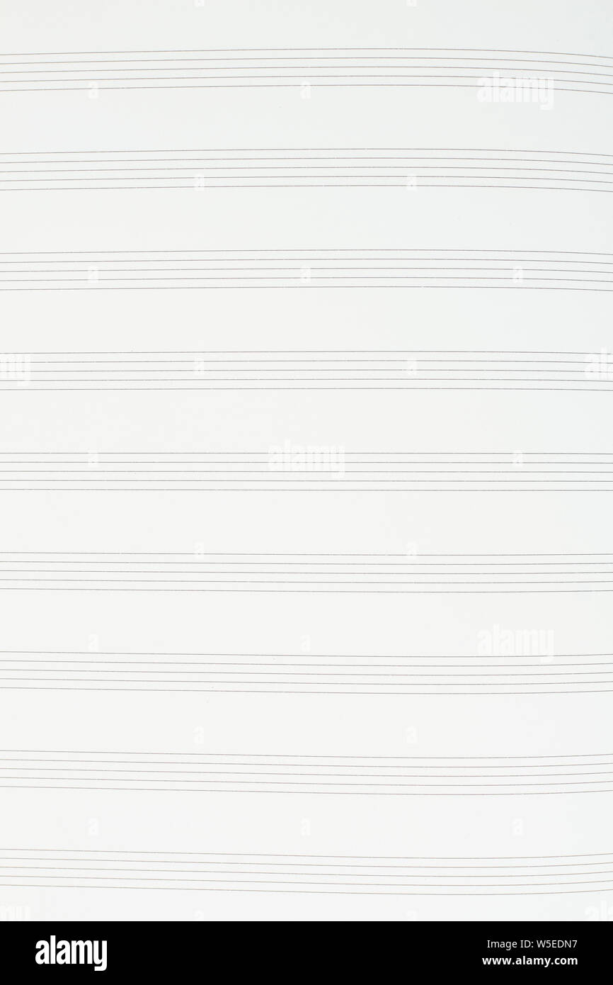 Accessorio Musica Lira Clip Per Spartiti Clarinetto - In Ferro, Per Banda Musicale, Leggio Portatile, Per Trombone E Tromba Clip Per Trombone E Tromba - 6
