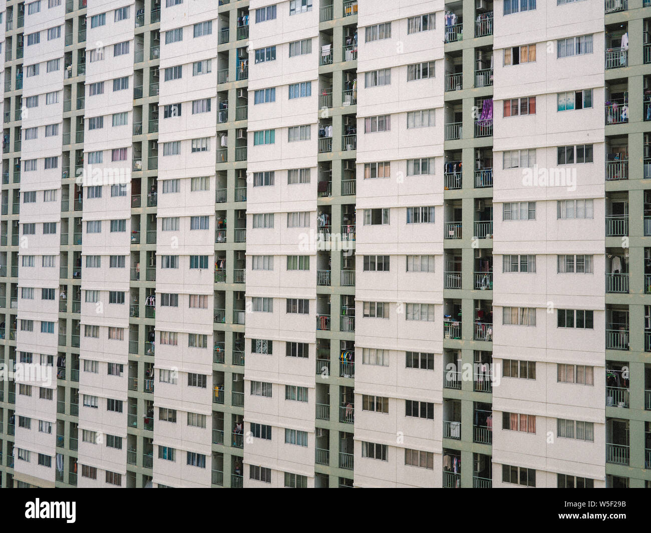 Download 1 habitacio myrtle beach condomini a nord For iPhone Free 1 Habitacio Myrtle Beach Condomini A Nord