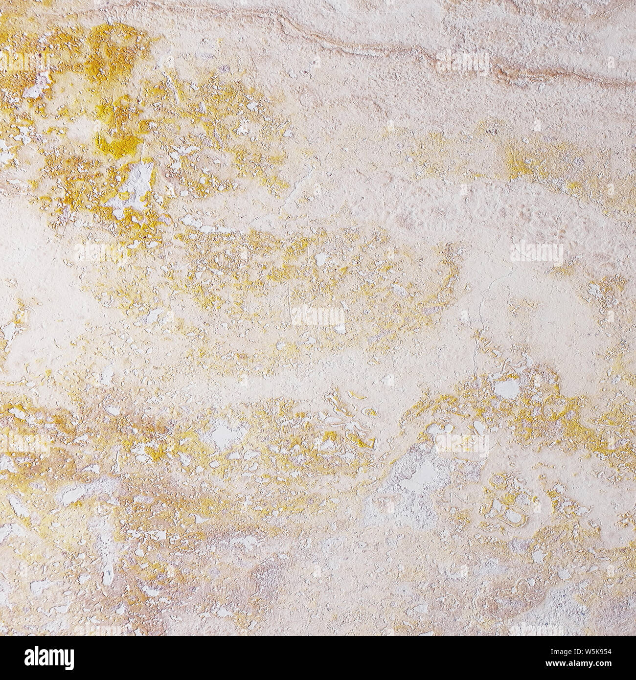 In marmo di lusso di texture di sfondo di pietra Foto Stock