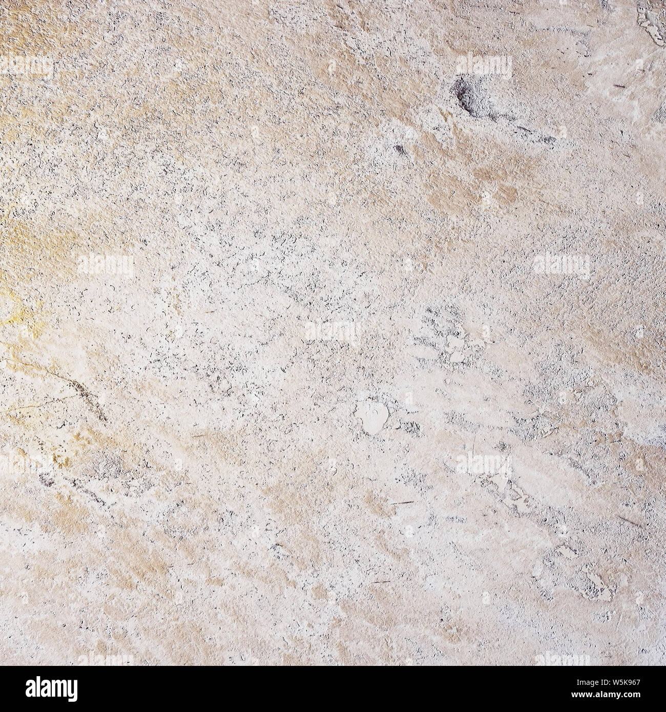 In marmo di lusso di texture di sfondo di pietra Foto Stock