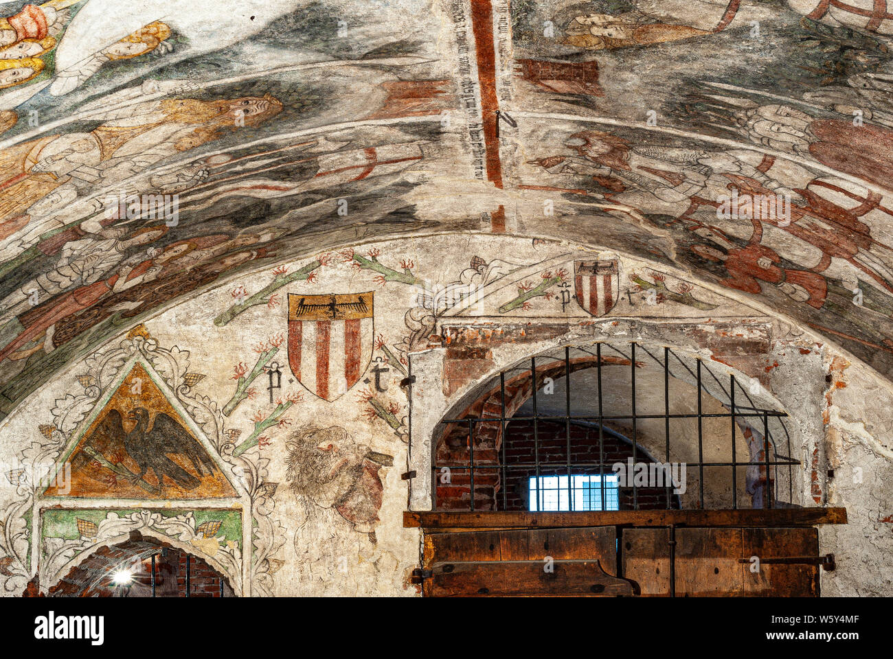 Petrus di san pietro immagini e fotografie stock ad alta risoluzione