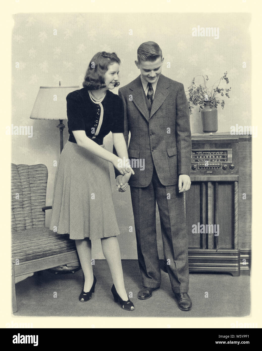 Asiatico maschio dating nero femmina