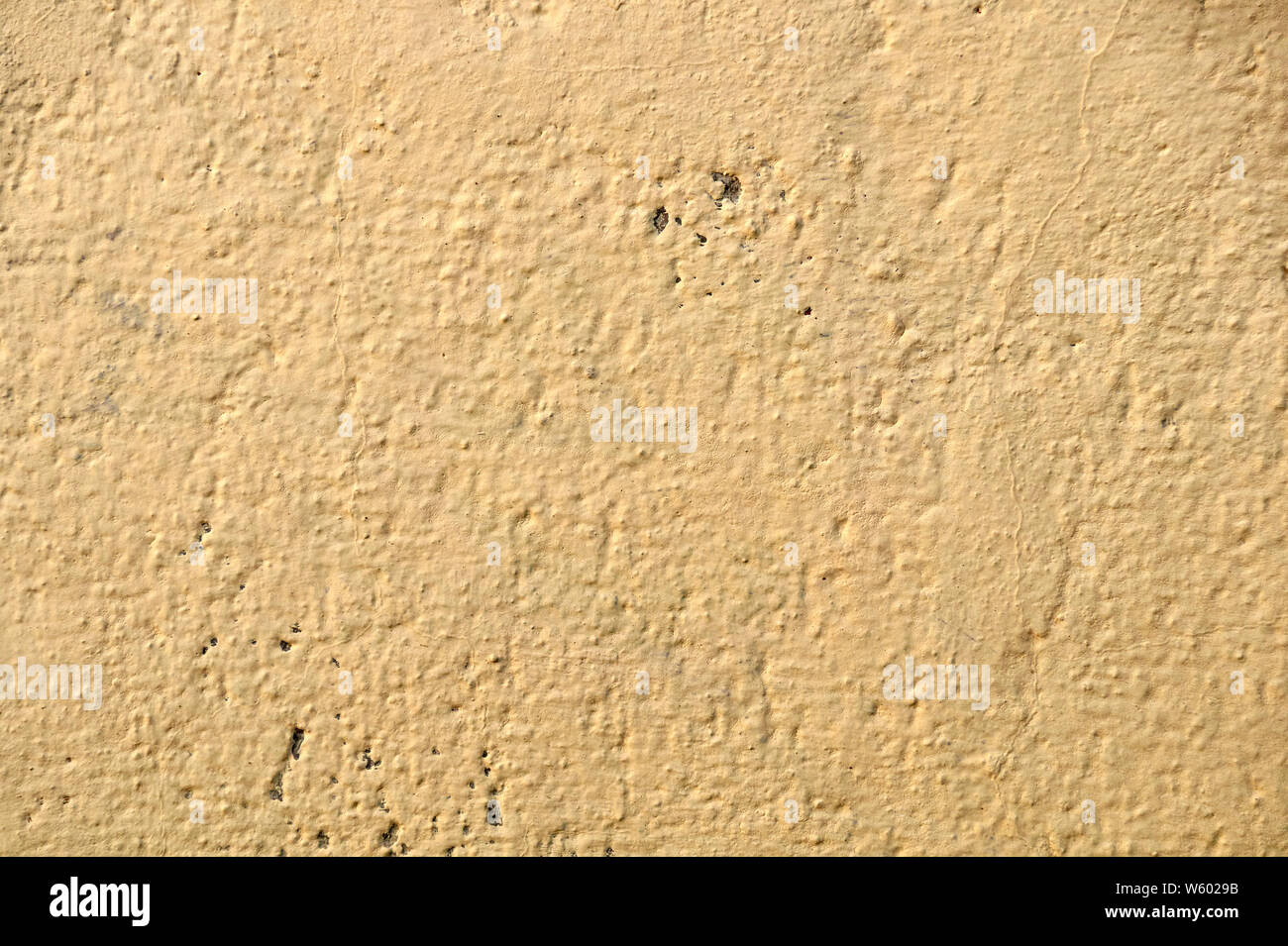 Età beton texture. Abstract background. Vecchio muro texture Foto Stock