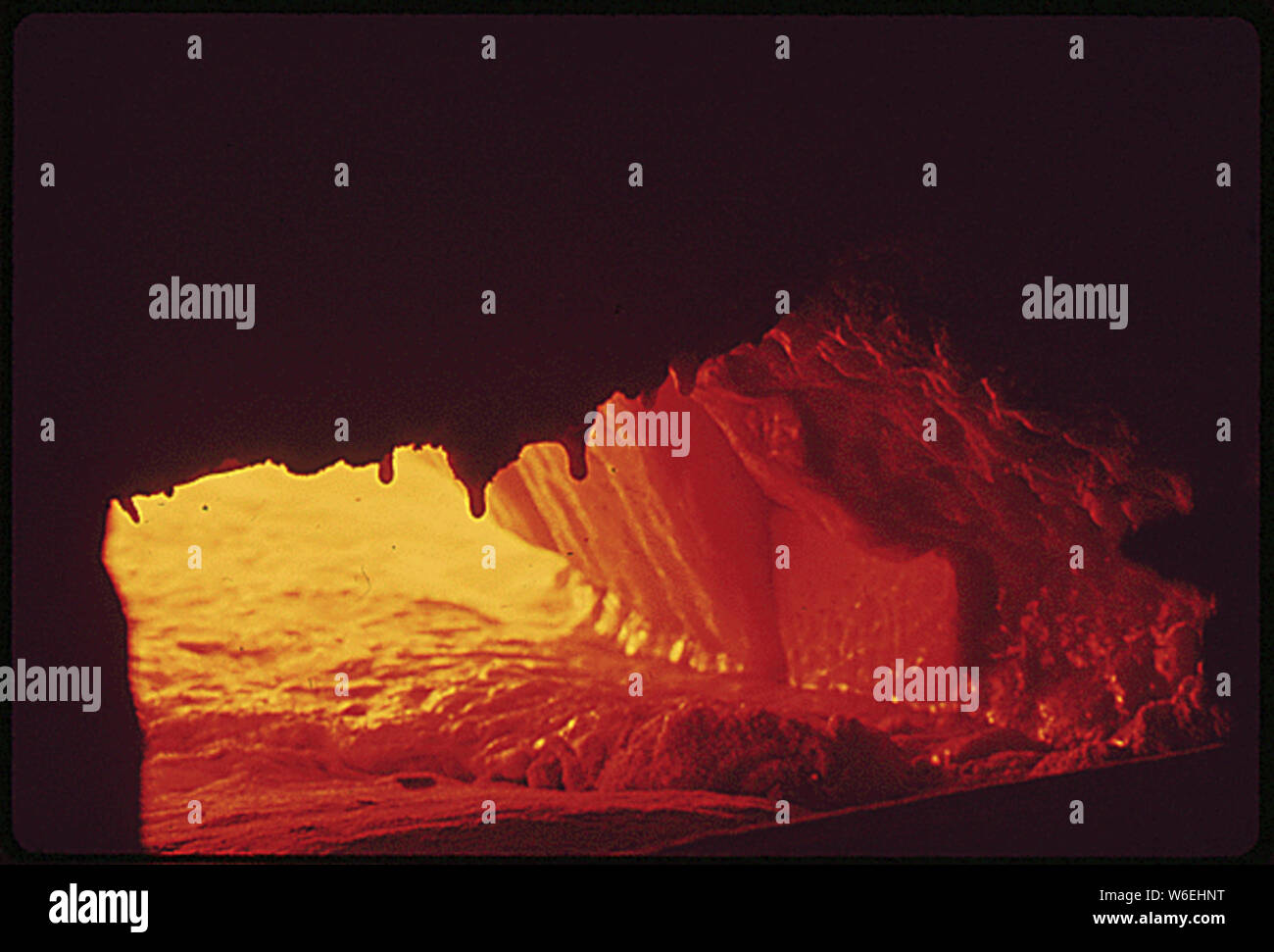 05-1755un Foto Stock