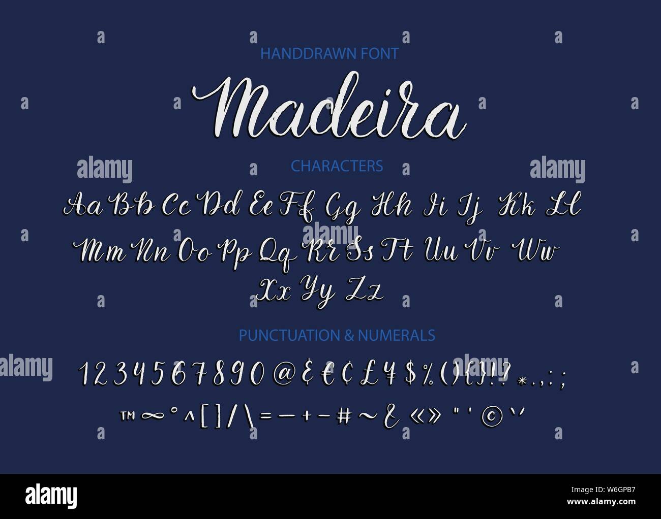 Qian Collana Con Nome Di Diamante Personalizzato Collana Personalizzata Con Carattere Di Firma Di Cristallo Bling Gioielli Fatti A Mano Ghiacciati Per Le Donne - Foto 9