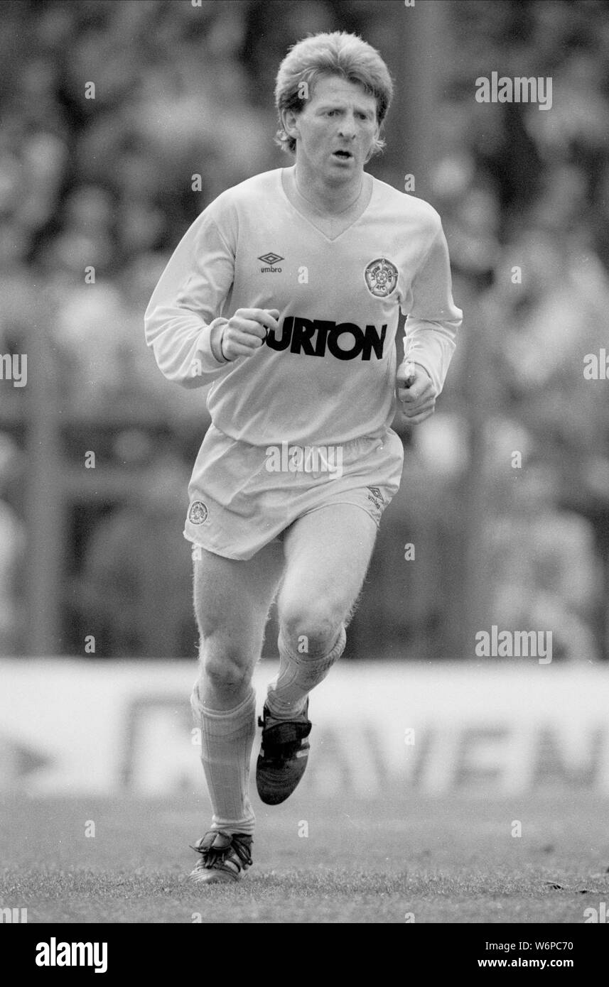 CARTE SIGNÉE RONNIE BURKE the MANCHESTER UNITED Footballer EUR 9,18