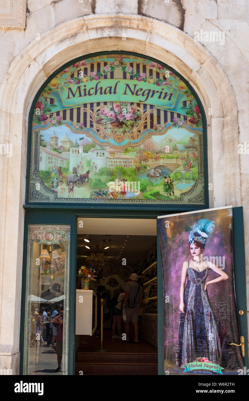 Michal negrin immagini e fotografie stock ad alta risoluzione - Alamy