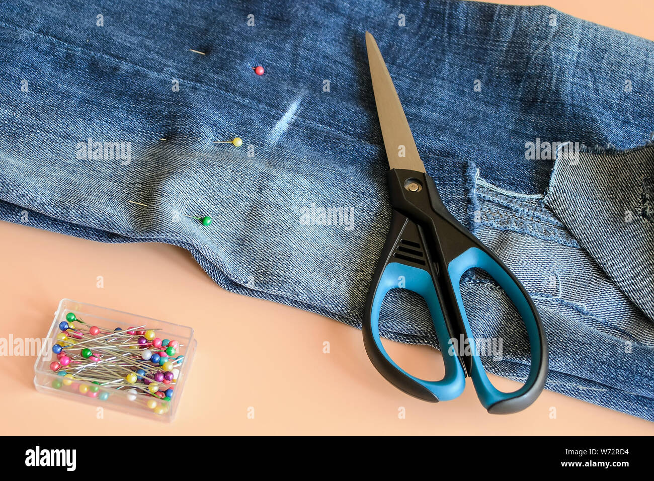 liare I Pantaloncini Di Jeans Immagini E Fotos Stock Alamy