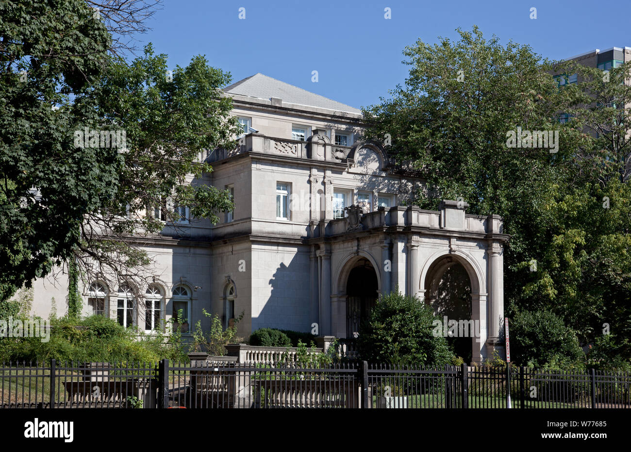 Dlc pp 2010 immagini e fotografie stock ad alta risoluzione Alamy