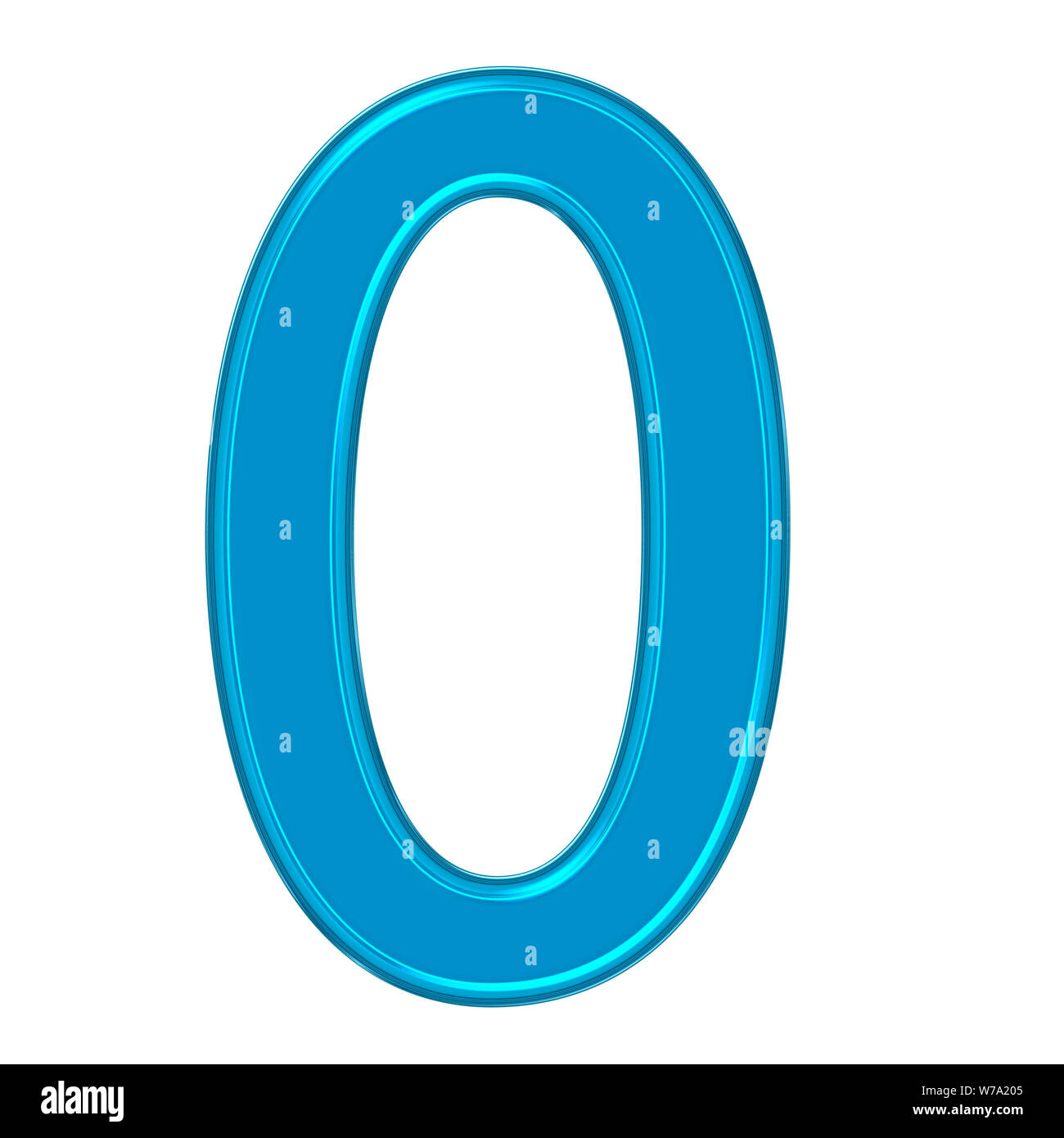 Inphacet ElecticQuestion Mark,Elettricità,Alphabet,illuminazione al neon,Abstract,Banner - segno,Blu,sfondo blu,Bright,Business,Business Finance e Indu Foto Stock