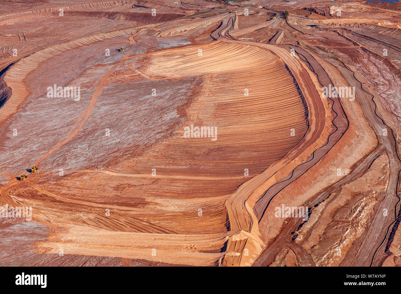 Aerea di agricoltura in saskatchewan immagini e fotografie stock ad alta  risoluzione - Alamy